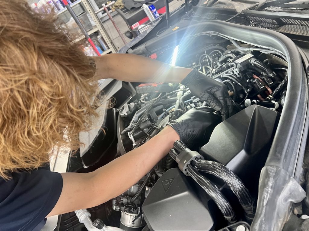 bmw_studie_ag_bmw_tuning_plazma_injection