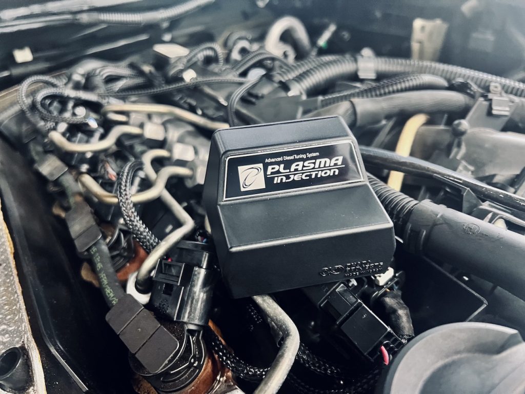 bmw_studie_ag_bmw_tuning_plazma_injection