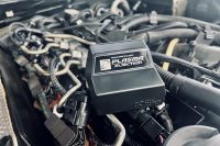 bmw_studie_ag_bmw_tuning_plazma_injection