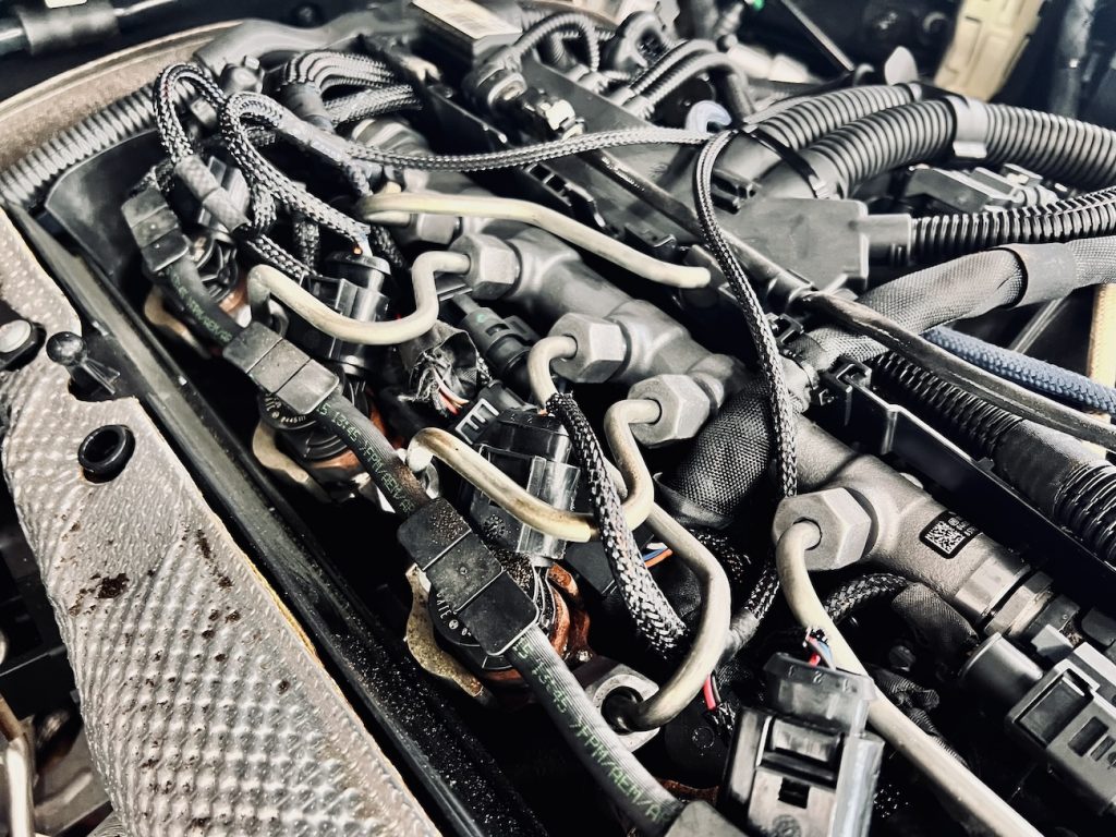 bmw_studie_ag_bmw_tuning_plazma_injection