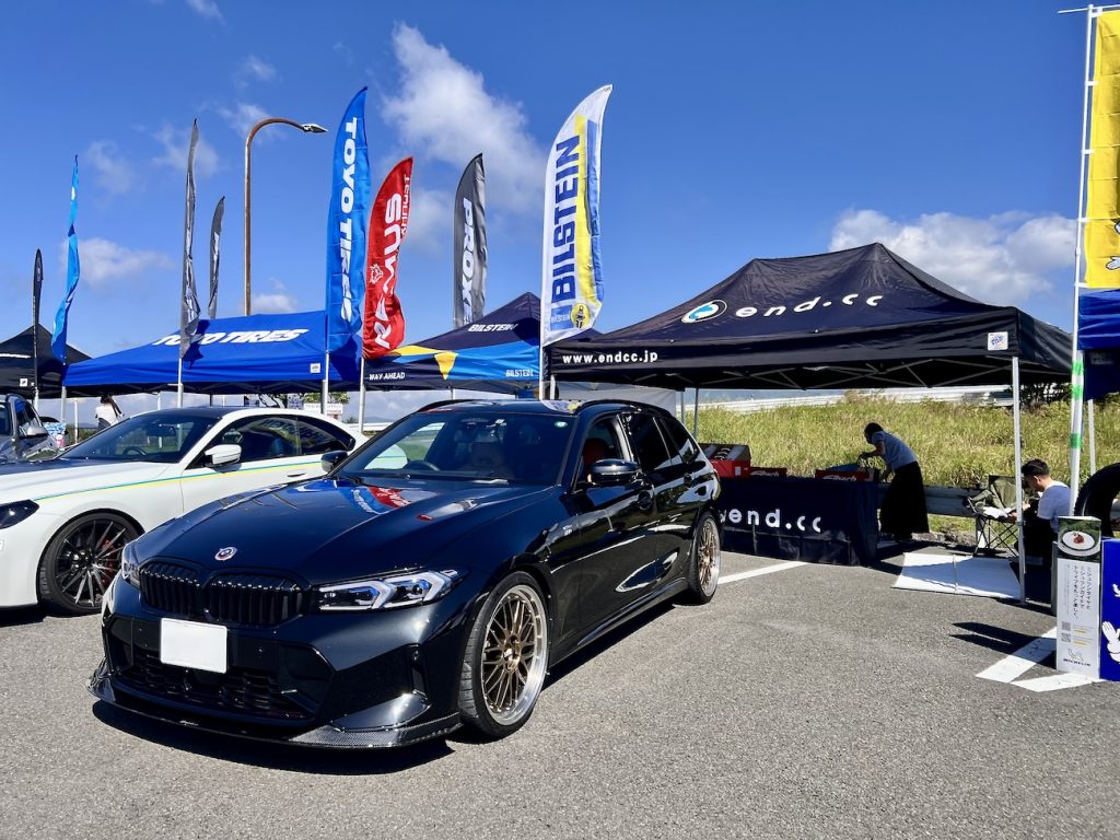 bmw_studie_ag_bmw_tunner_endcc_IMG_0395