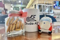 bmw_studie_ag_bmw_valentine_event_IMG_3992