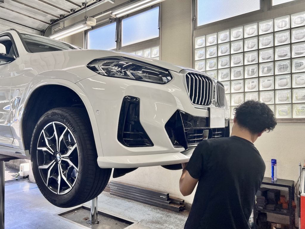 bmw_studie_ag_bmw_x3_g01_3ddesign_front_spoiler_IMG_0562.jpg
