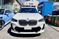bmw_studie_ag_bmw_x3_g01_3ddesign_front_spoiler_IMG_0562.jpg