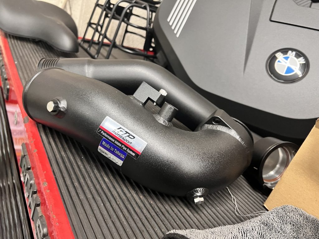 bmw_studie_ag_bmwtuning_ftp_g2_IMG_0703.jpeg
