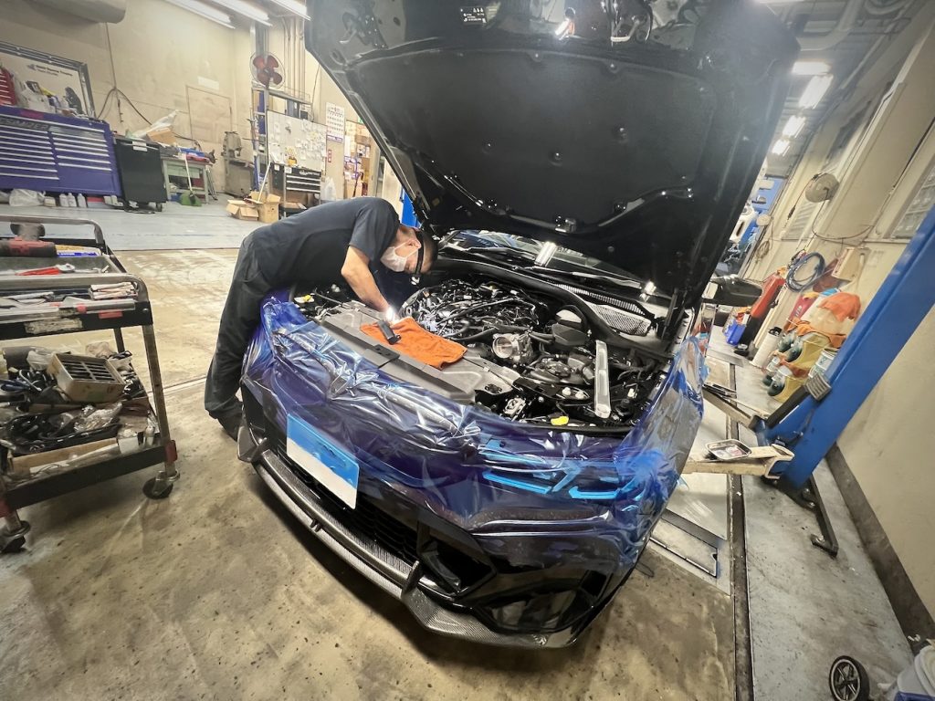bmw_studie_ag_bmwtuning_ftp_g2_IMG_0703.jpeg