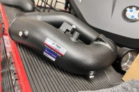 bmw_studie_ag_bmwtuning_ftp_g2_IMG_0703.jpeg