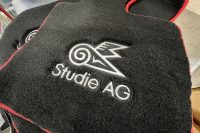 bmw_studie_ag_cpm_floorMat_bmw_u11_cpm_I