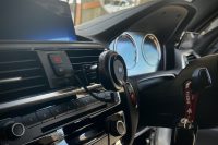 bmw_studie_ag_deff_studie_original_airput_bmw_m2_IMG_4228.jpg