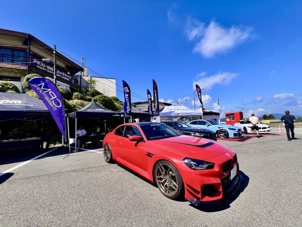 bmw_studie_ag_event_hakone_event_
