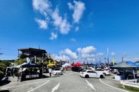 bmw_studie_ag_event_hakone_event_