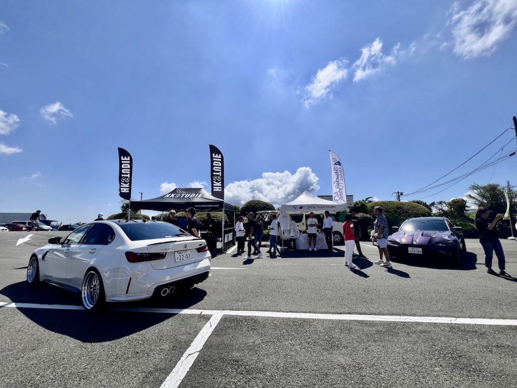 bmw_studie_ag_event_hakone_event_