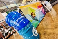 bmw_studie_ag_fireball_carcare_IMG_1874.jpg