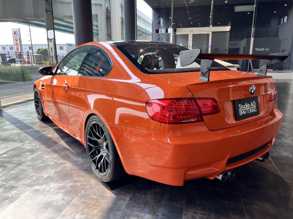 bmw_studie_ag_fukuoka_bmw_studie_ag_fukuoka_