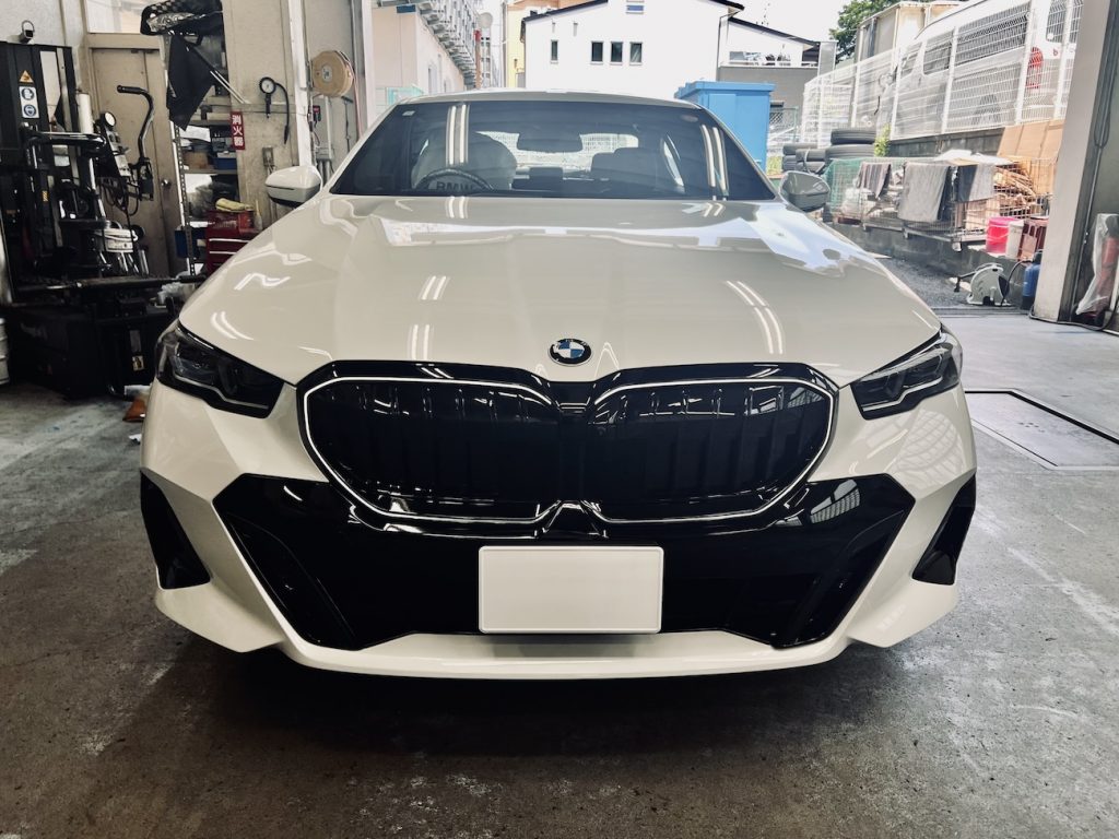 bmw_studie_ag_g60_g90_m5_