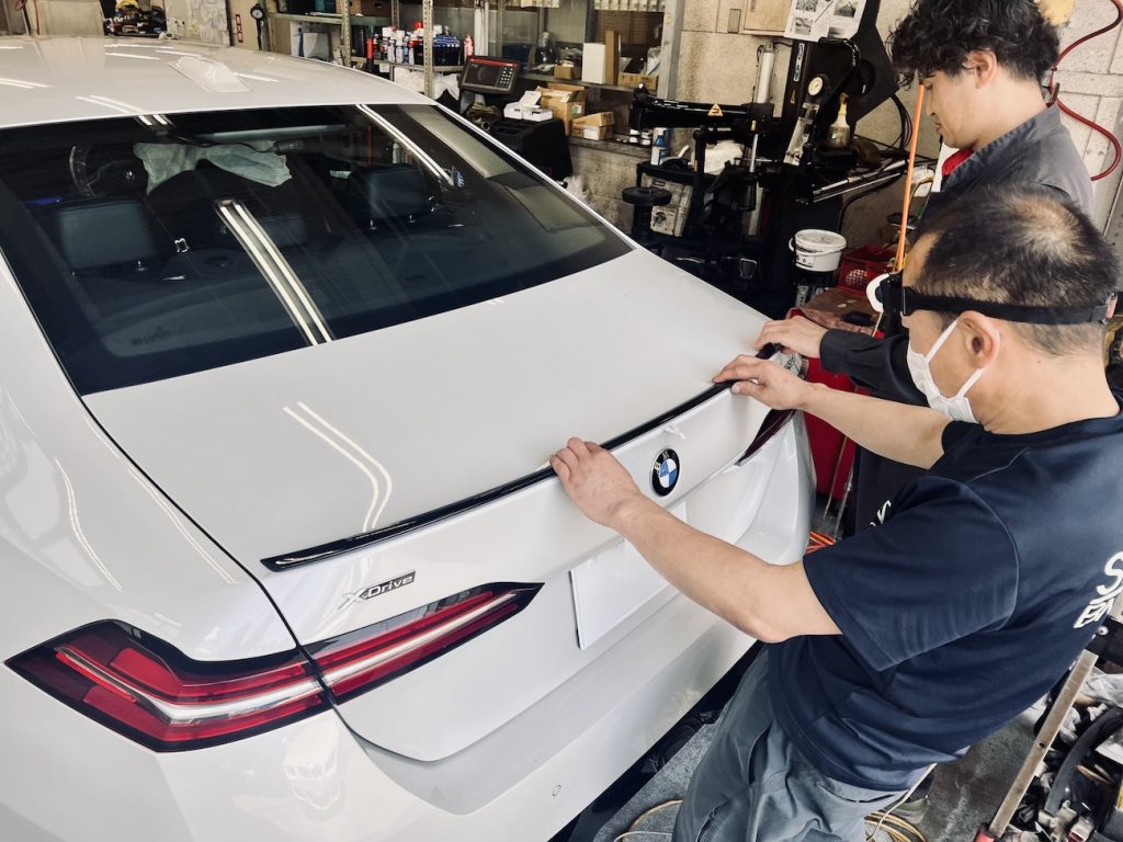 bmw_studie_ag_g60_g90_m5_