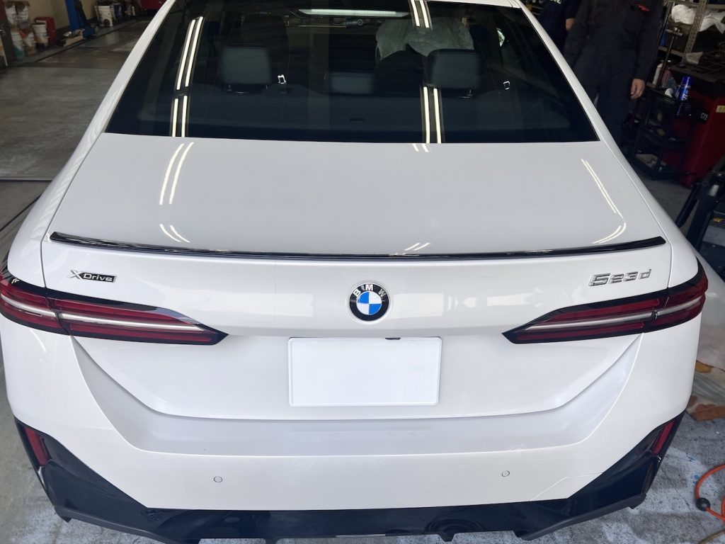 bmw_studie_ag_g60_g90_m5_