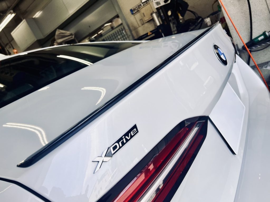 bmw_studie_ag_g60_g90_m5_