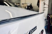 bmw_studie_ag_g60_g90_m5_