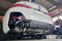 bmw_studie_ag_japan_3ddesign_muffler_carbontall_g2_m440i_IMG_270747.jpg