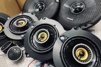 bmw_studie_ag_kicker_speaker_bmw_iMG_4541.jpg