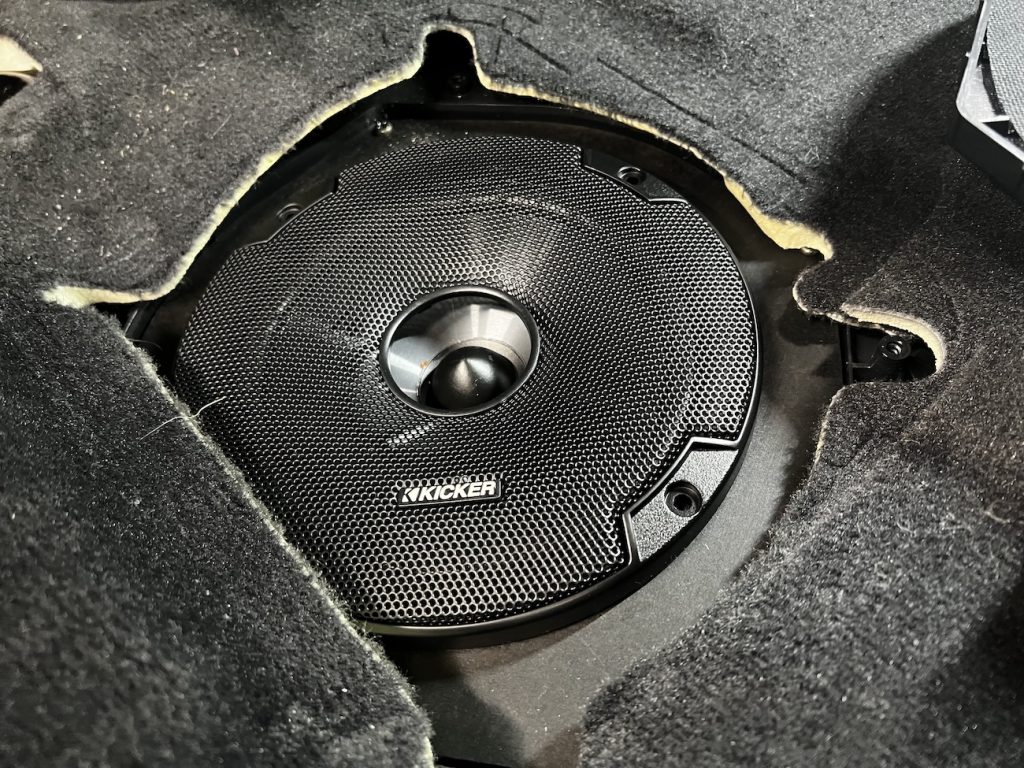 bmw_studie_ag_kicker_speaker_bmw_iMG_4541.jpg