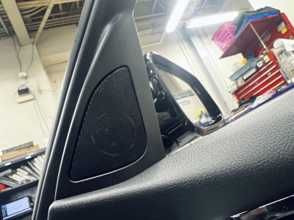 bmw_studie_ag_kicker_speaker_bmw_iMG_4541.jpg