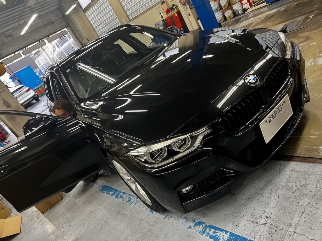 bmw_studie_ag_kicker_speaker_bmw_iMG_4541.jpg