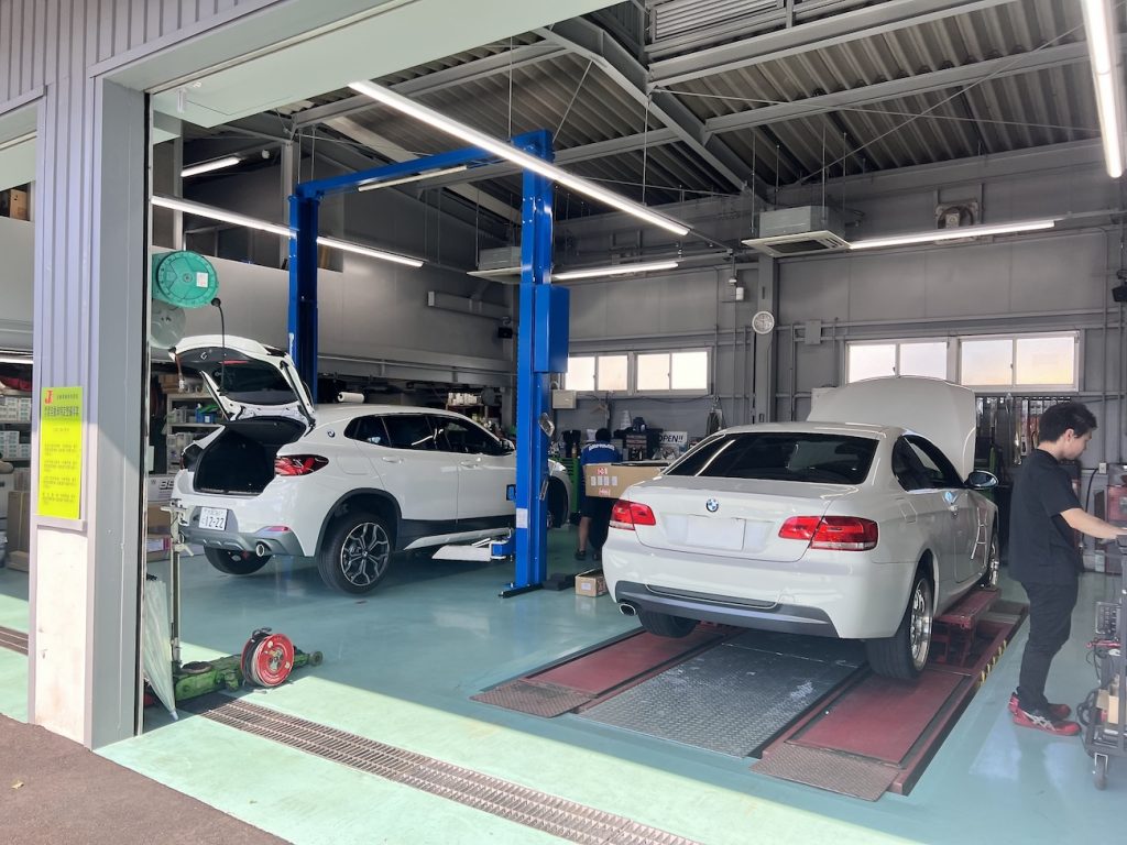 bmw_studie_ag_kobe_01_IMG_0974.jpeg