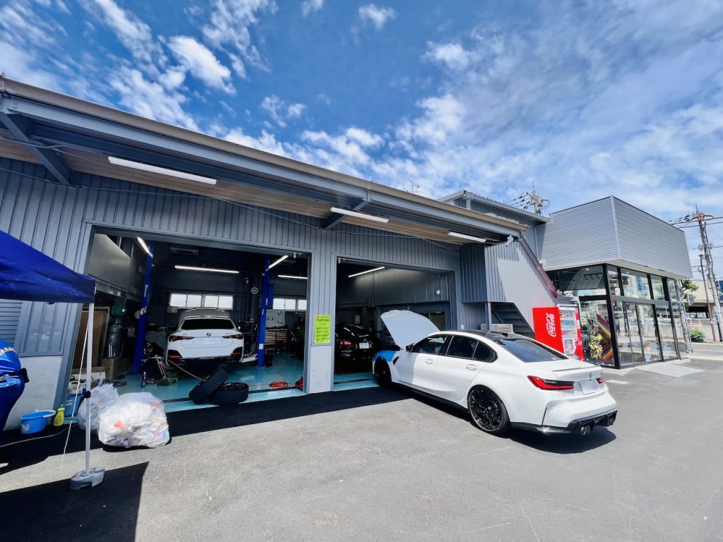 bmw_studie_ag_kobe_01_IMG_8355.jpg