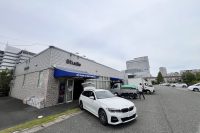 bmw_studie_ag_kobe_01_IMG_8192.jpg