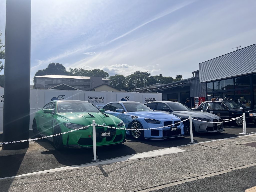 bmw_studie_ag_kobe_01_IMG_8355.jpg