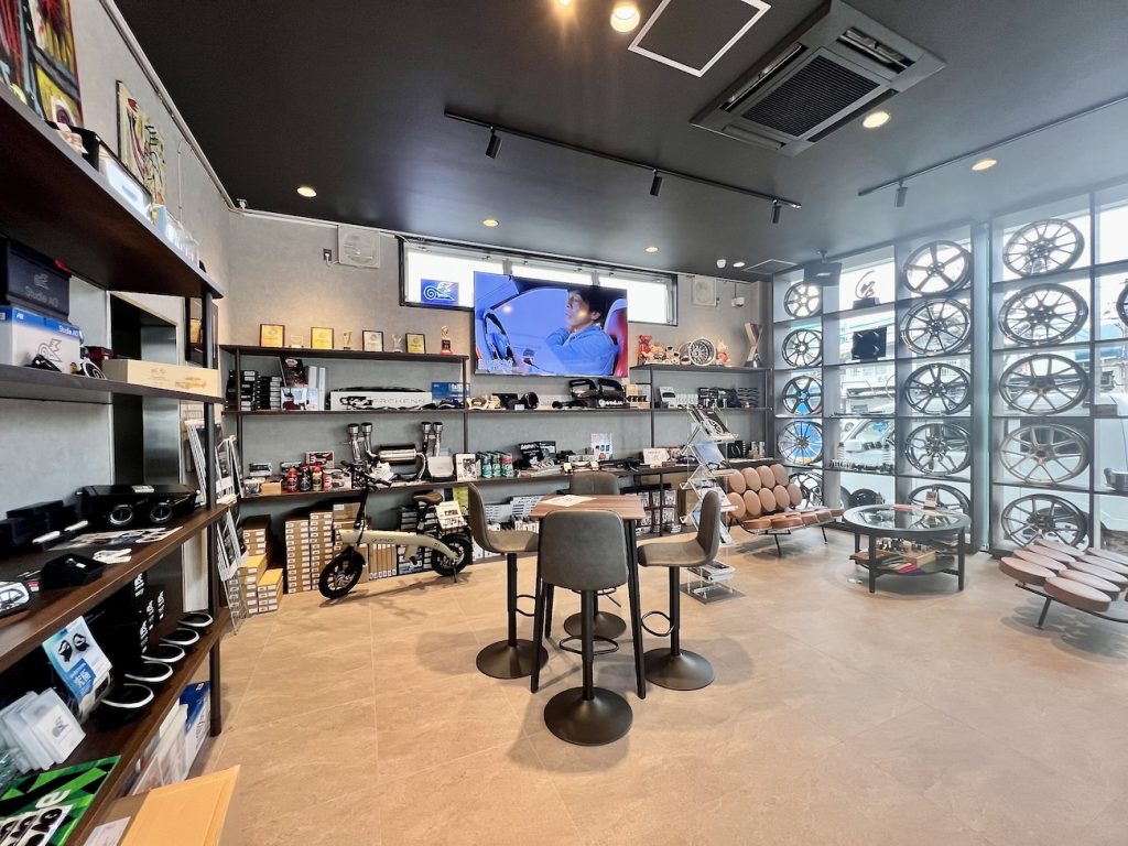 bmw_studieag_kobe