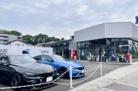 bmw_studie_ag_kobe_20241026_IMG_1432.jpg