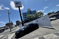 bmw_studie_ag_kobe_2026_05