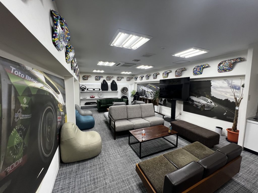 bmw_studie_ag_kobe_2026_05