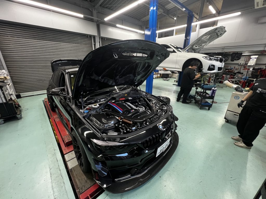 bmw_studie_ag_kobe_2026_05