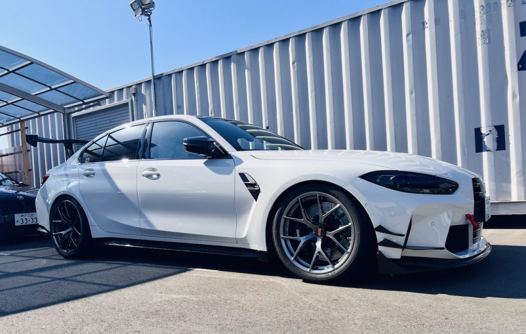 bmw_studie_ag_kobe_bmw_tuning