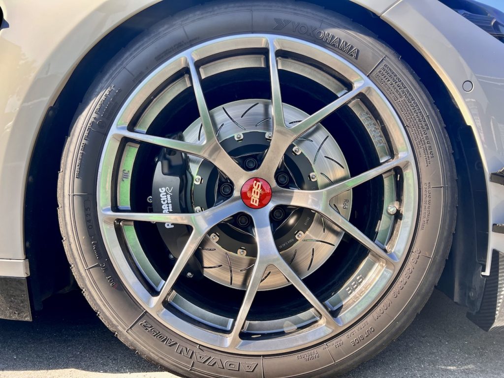 bmw_studie_ag_kobe_bmw_tuning