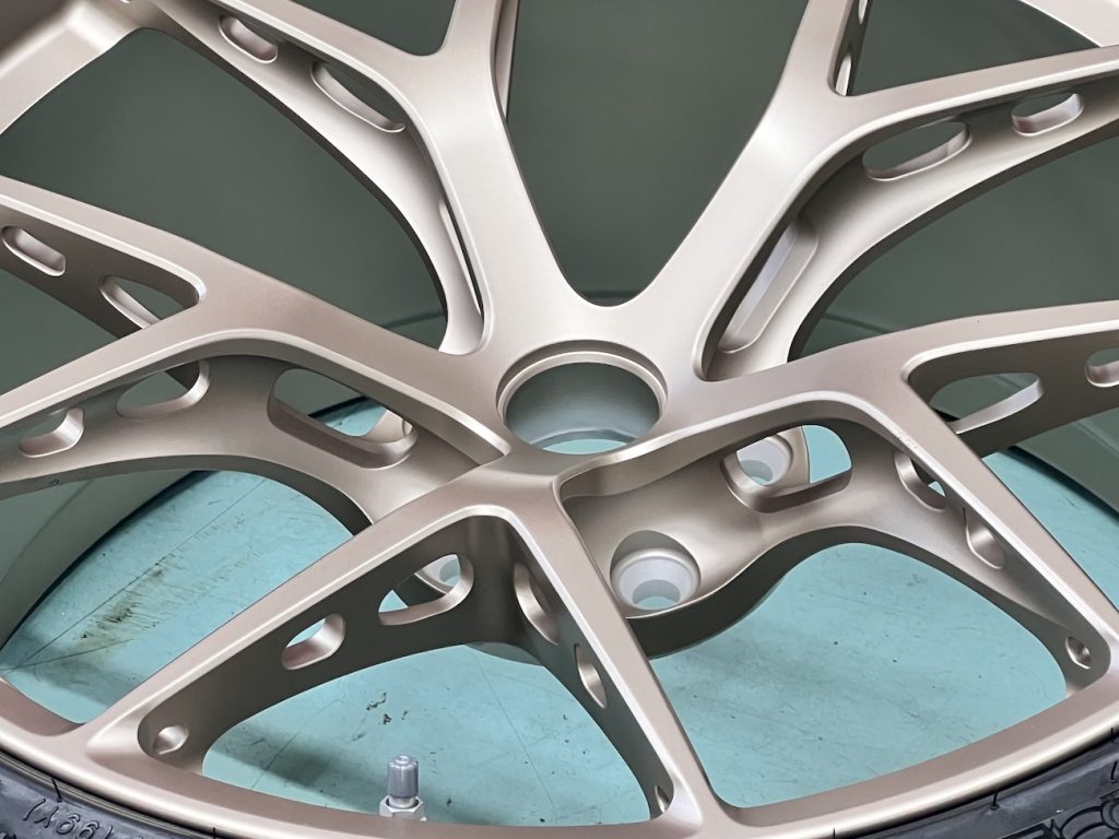 bmw_studie_ag_kobe_bmw_tuning