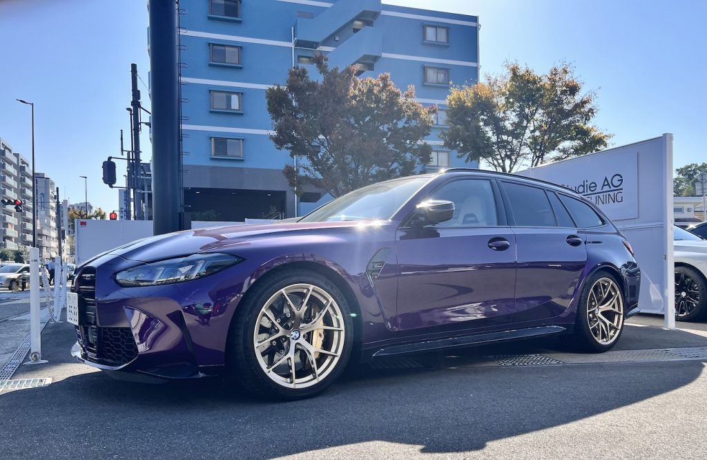 bmw_studie_ag_kobe_bmw_tuning