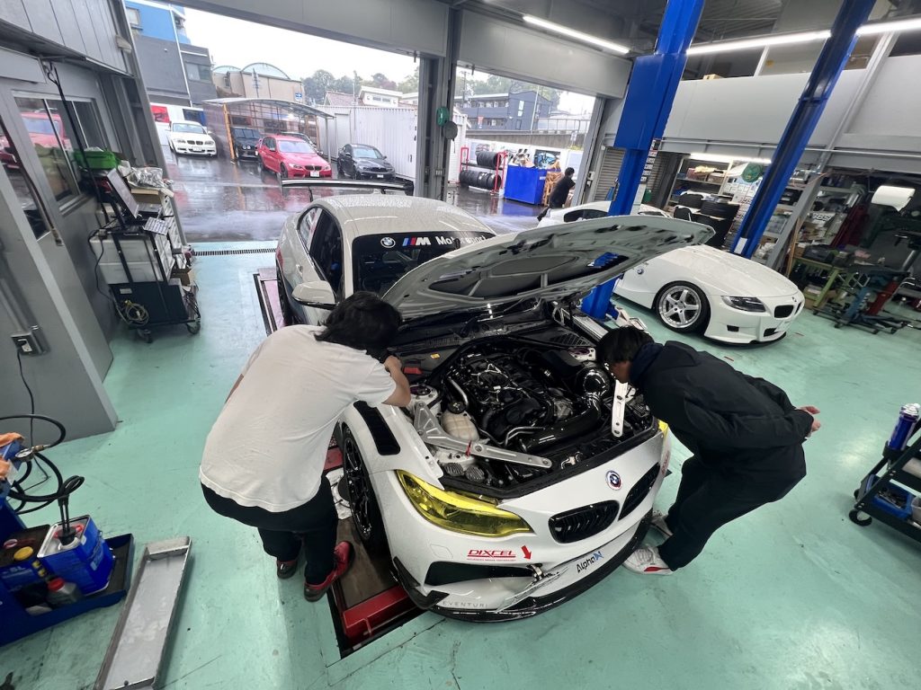 bmw_studie_ag_kobe_bmw_tuning