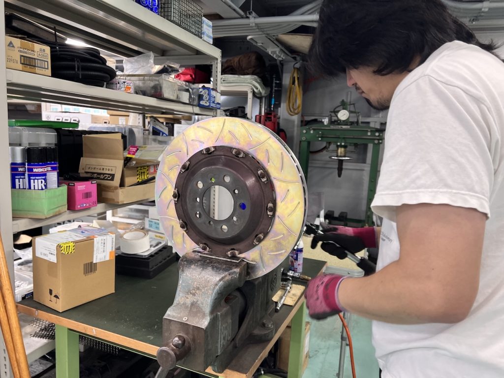 bmw_studie_ag_kobe_bmw_tuning