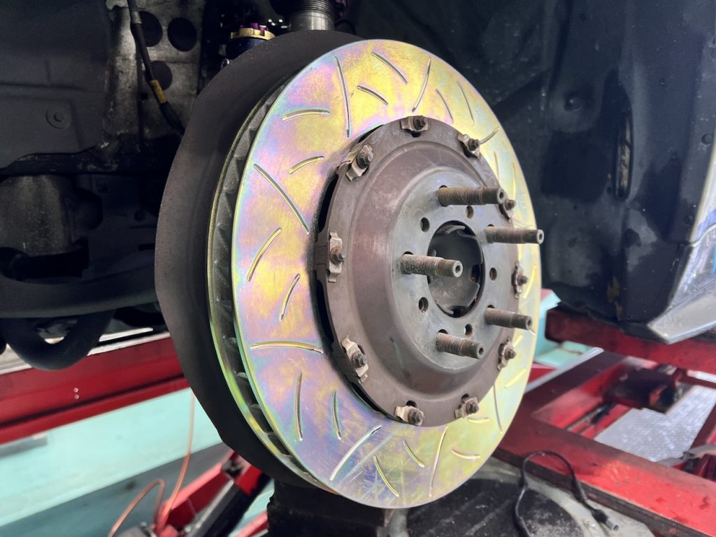 bmw_studie_ag_kobe_bmw_tuning