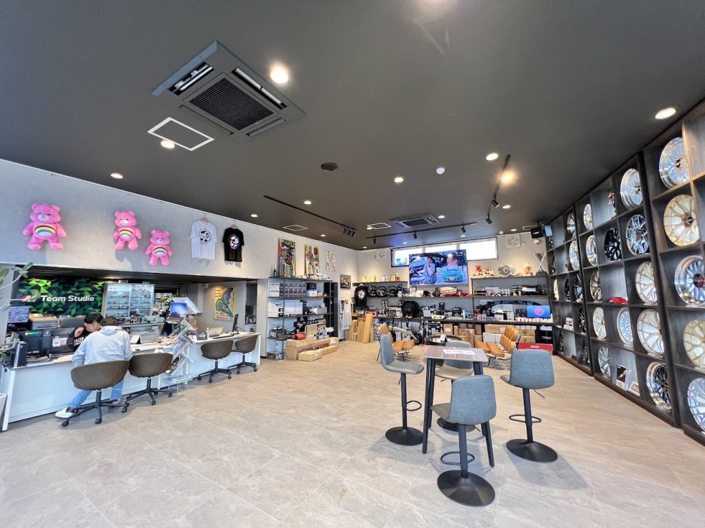 bmw_studie_ag_kobe_bmw_tuning