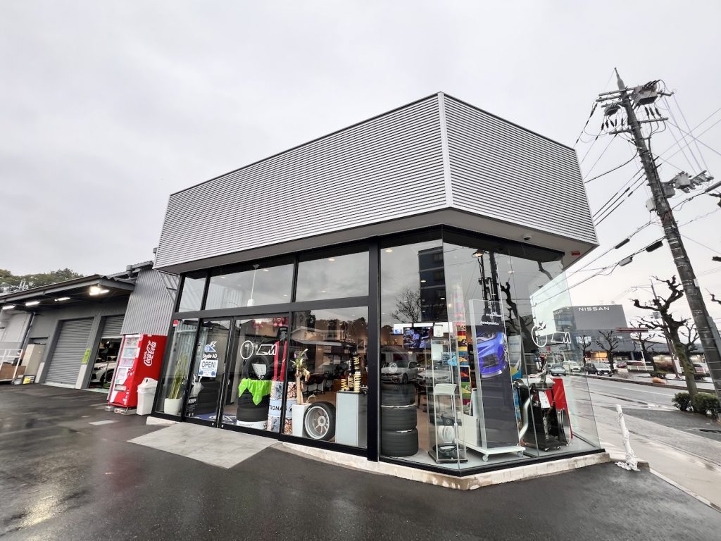 bmw_studie_ag_kobe_bmw_tuning