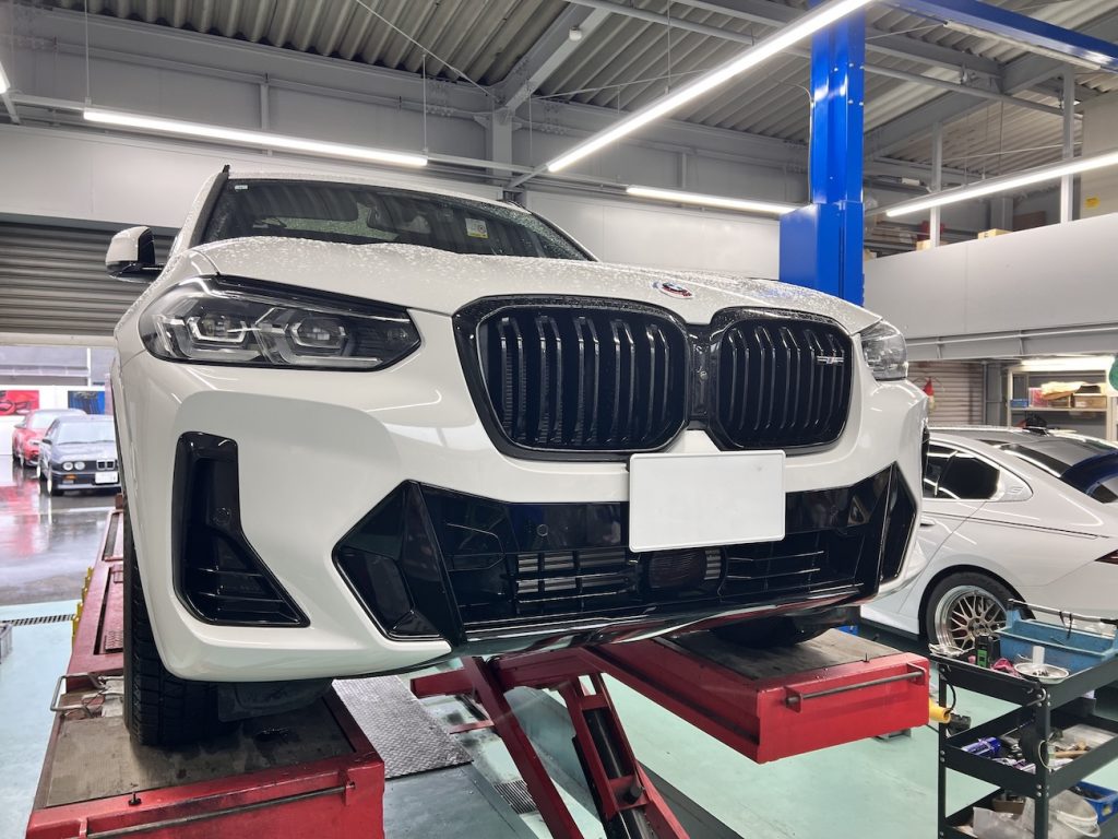 bmw_studie_ag_kobe_bmw_tuning