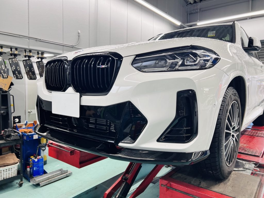 bmw_studie_ag_kobe_bmw_tuning