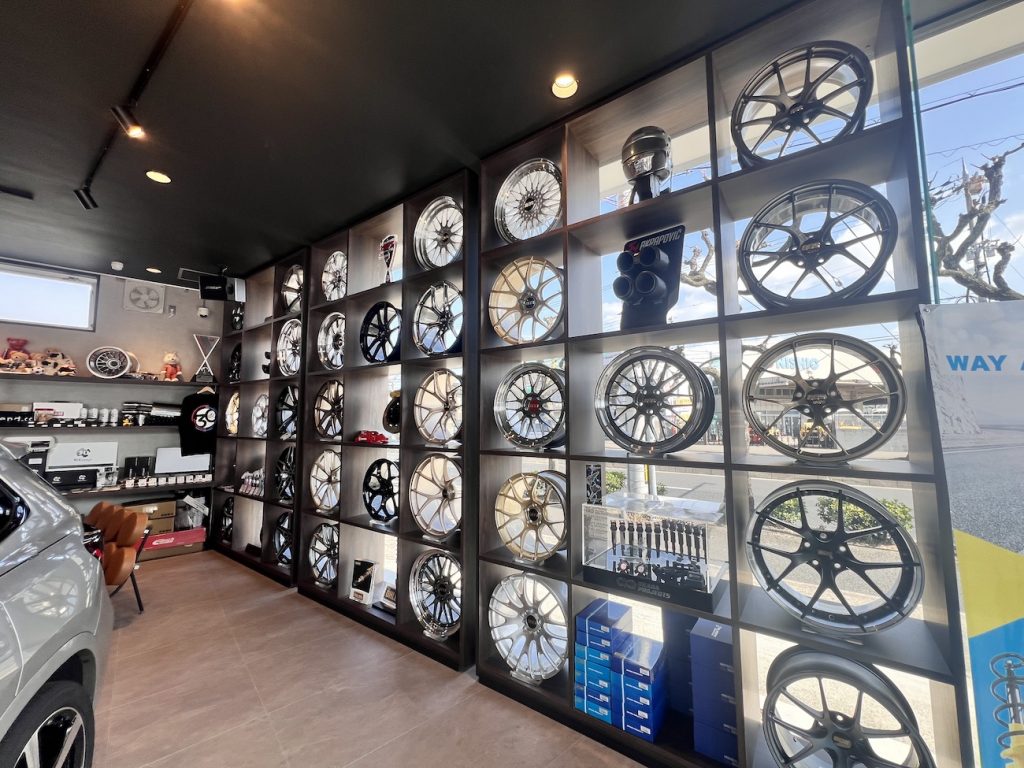 bmw_studie_ag_kobe_bmw_tuning_m3_m4_tuning