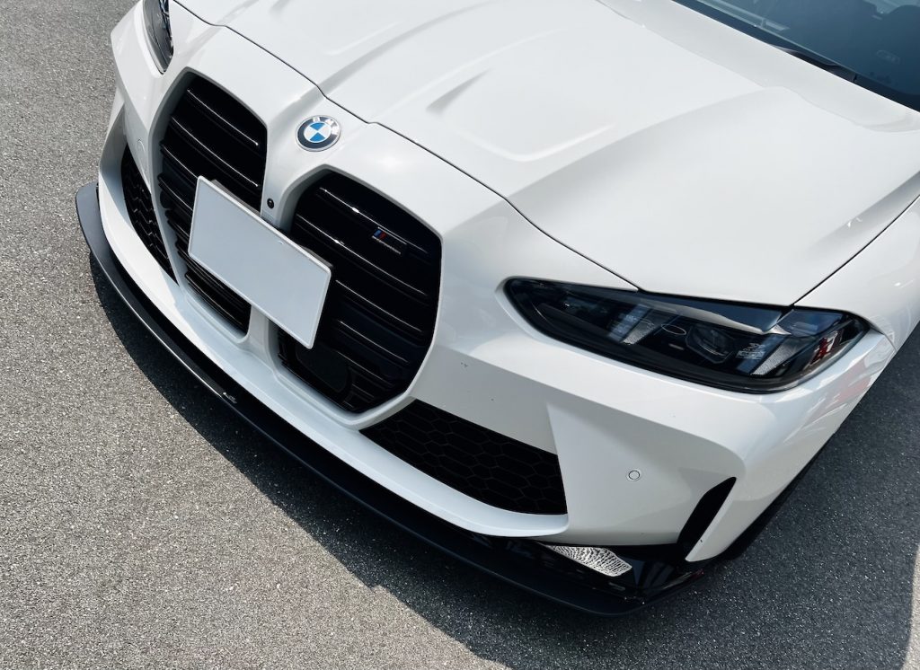 bmw_studie_ag_kobe_g81m3_bbs_lm